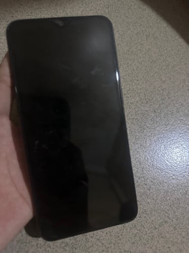 Phoneប្រេីខ្លួនឯងផ្ទាល់ មិនធ្លាប់ប្លាស់ប្តូរអ្វីទាំងអស់តម្លៃ60$