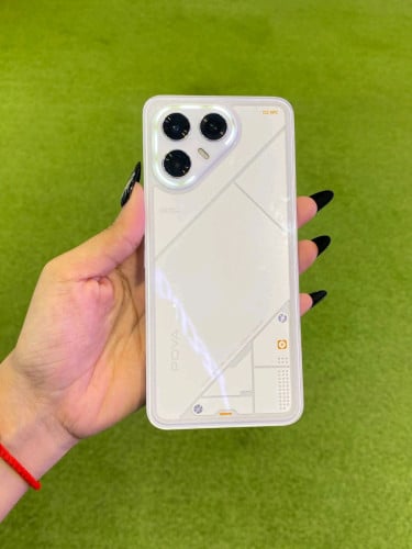 Pova7Ultra5G