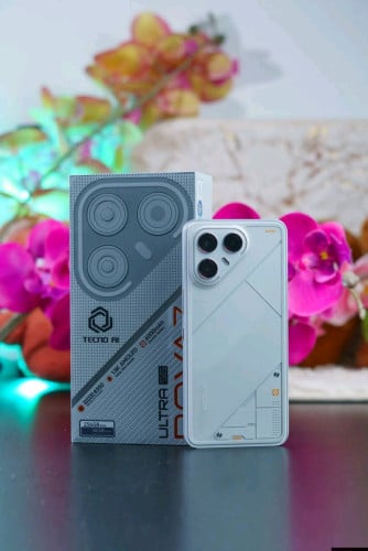 Pova7Ultra5G