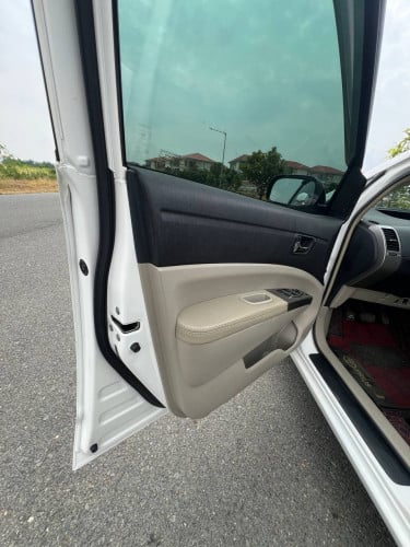 PRIUS.2006. Fulloption