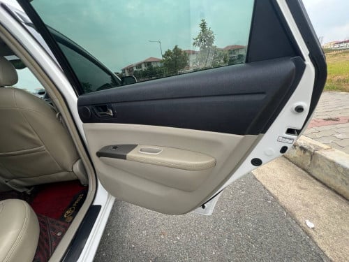 PRIUS.2006. Fulloption
