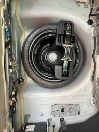 PRIUS.2006. Fulloption