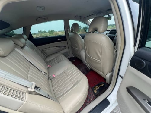 PRIUS.2006. Fulloption
