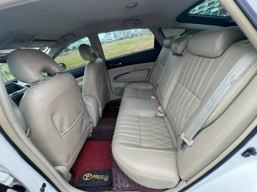 PRIUS.2006. Fulloption