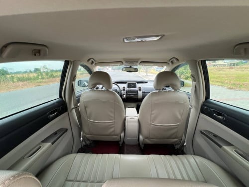 PRIUS.2006. Fulloption
