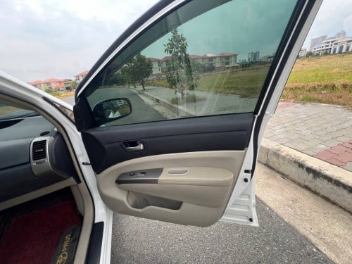 PRIUS.2006. Fulloption