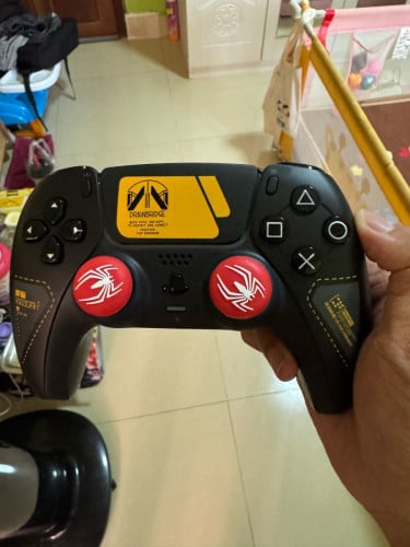 Ps 5 controller second hand
