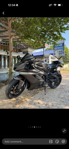 R6 2018