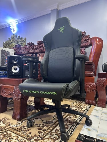Razer Chair