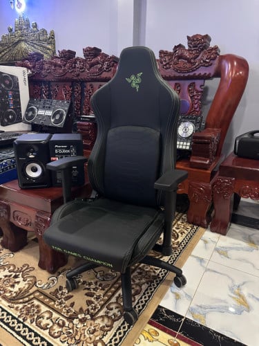 Razer Chair