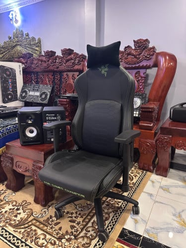 Razer Chair