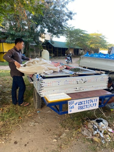 Rent រម៉កជួល https://t.me/Riech_vat