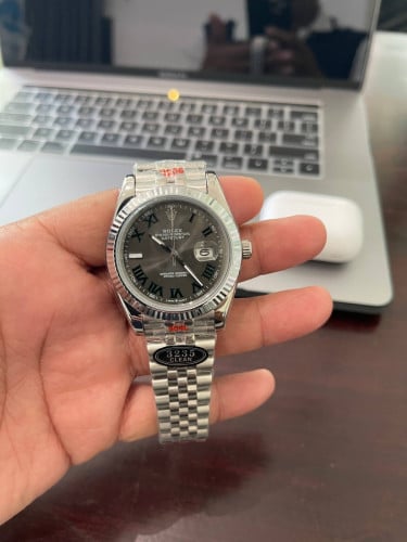 Rolex Datejust copy Grade AAA