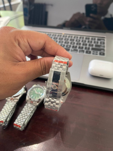 Rolex Datejust copy Grade AAA