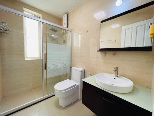 Rose Condo 3 bedroom for sale