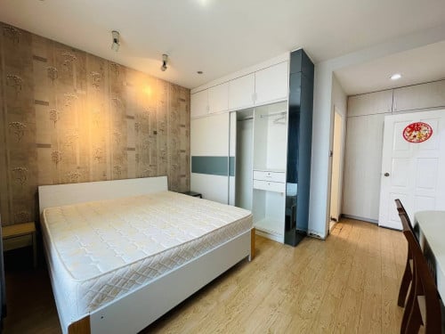 Rose Condo 3 bedroom for sale