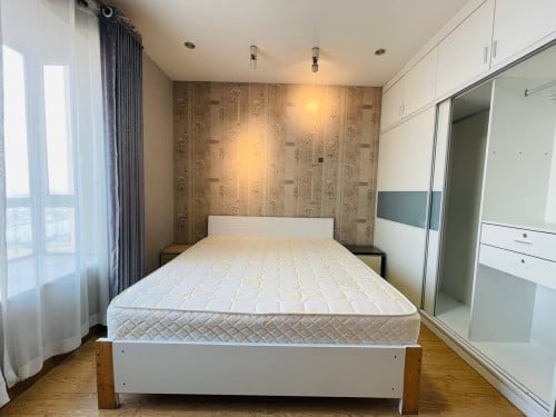 Rose Condo 3 bedroom for sale