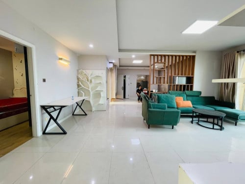 Rose Condo 3 bedroom for sale