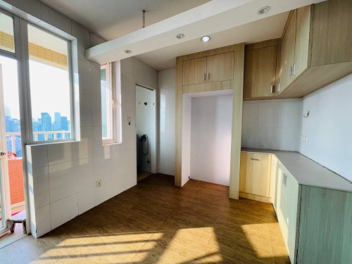 Rose Condo 3 bedroom for sale