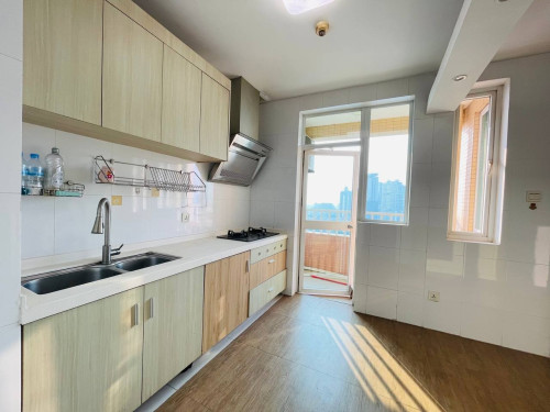 Rose Condo 3 bedroom for sale