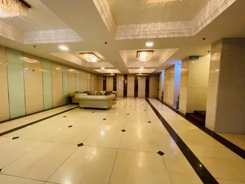 Rose Condo 3 bedroom for sale