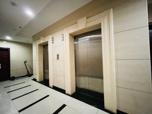 Rose Condo 3 bedroom for sale