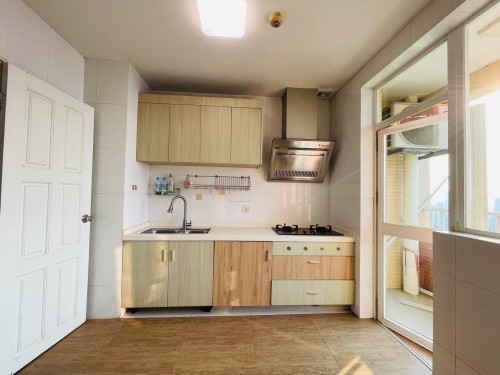 Rose Condo 3 bedroom for sale