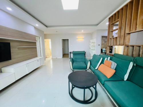 Rose Condo 3 bedroom for sale