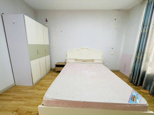 Rose Condo 3 bedroom for sale