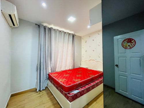 Rose Condo 3 bedroom for sale