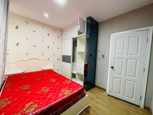 Rose Condo 3 bedroom for sale