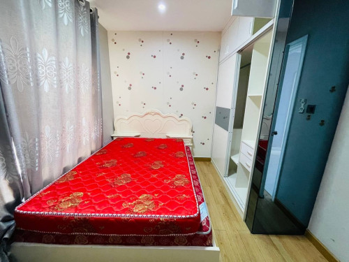 Rose Condo 3 bedroom for sale