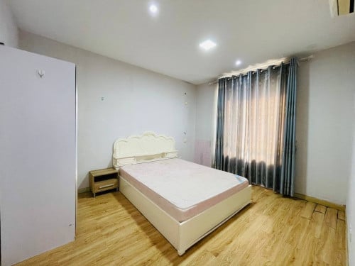 Rose Condo 3 bedroom for sale