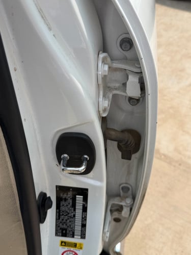 RX450h013 Full ប៉ុង1 ក្នុងលឿង ឡានTexas🥇
