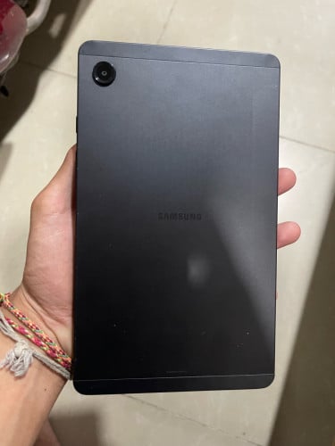 Samsung Tab A9 64G/4G
