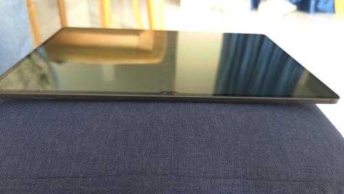 Samsung tab s8 ultra 128gb Wifi