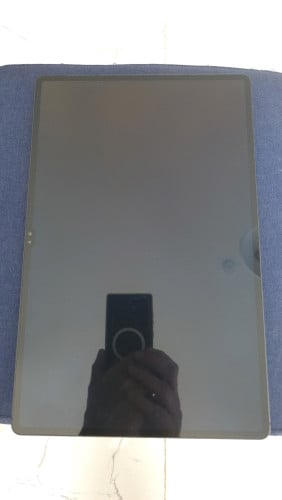 Samsung tab s8 ultra 128gb Wifi