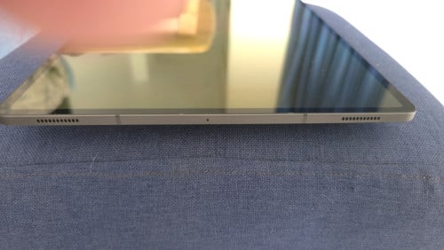 Samsung tab s8 ultra 128gb Wifi