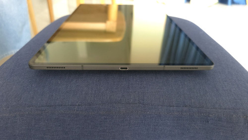 Samsung tab s8 ultra 128gb Wifi