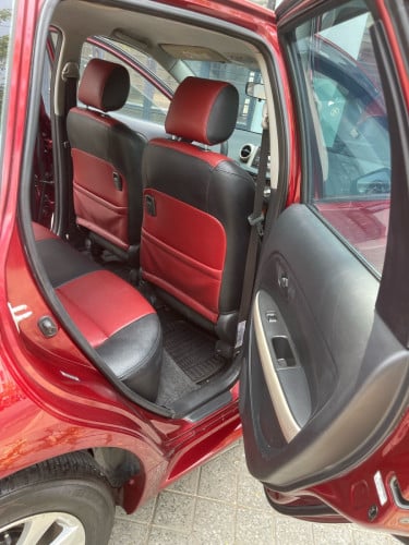 SCION XA ហ្វ្រាំង ABS 06 មហាថ្មី ម្ចាស់ដើម លក់តម្លៃពិសេស