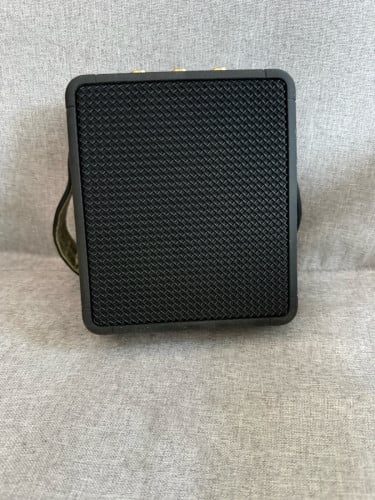 Sell Marshall Stockwell 2