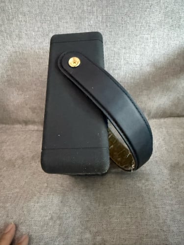 Sell Marshall Stockwell 2