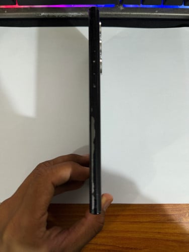 Sell Sangsung S22 Ultra