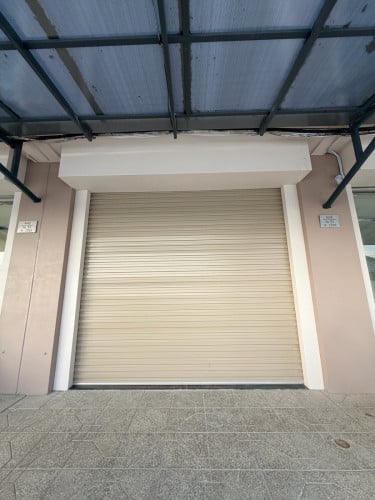 Shops house មហាវិថីឌីប៉ុក 5នាទីពីផ្សារ Aeon2 មានផ្សារ មានខុនដូជុំវិញ មនុស្សច្រើន