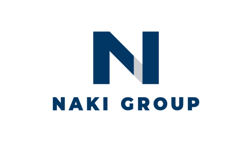 Sr. Graphic Designer & Communication Officer