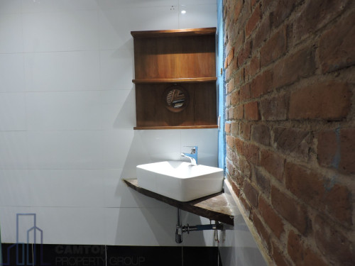 Studio Room Modern Apartment For Rent In TTP Area