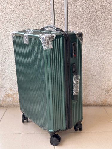 Suitcase