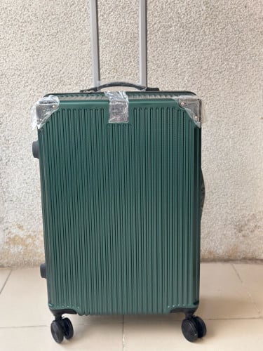 Suitcase