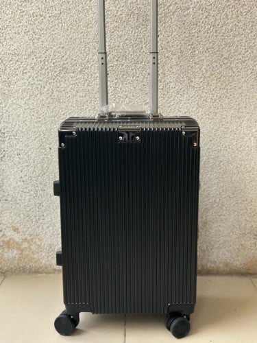 Suitcase