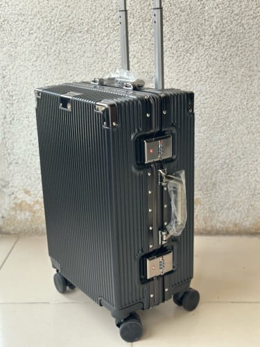 Suitcase